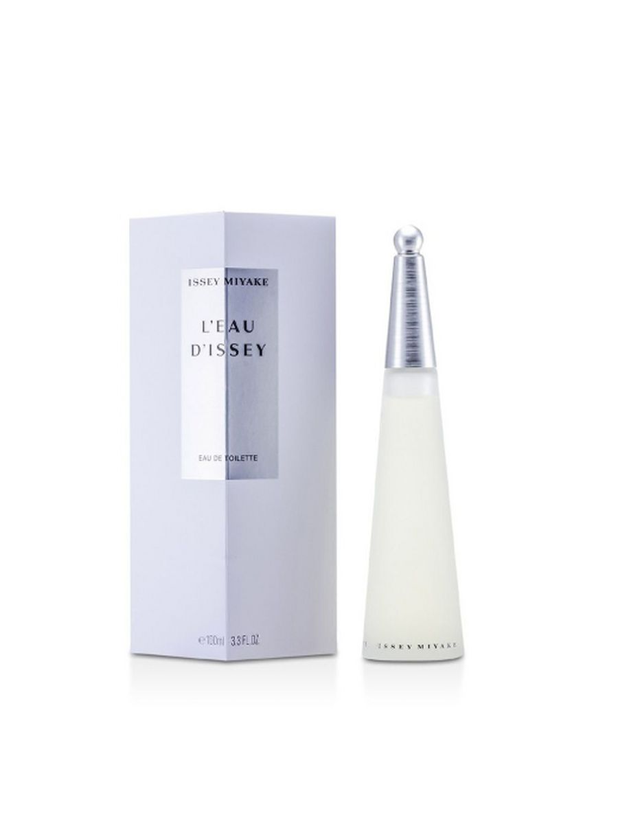 Иссей мияки. Issey Miyake l'Eau d'Issey. Issey Miyake l'Eau d'Issey woman 100 ml EDT. Issey Miyake l'Eau d'Issey (l) 100ml EDT. L'Eau d'Issey Eau de Toilette 100 ml.