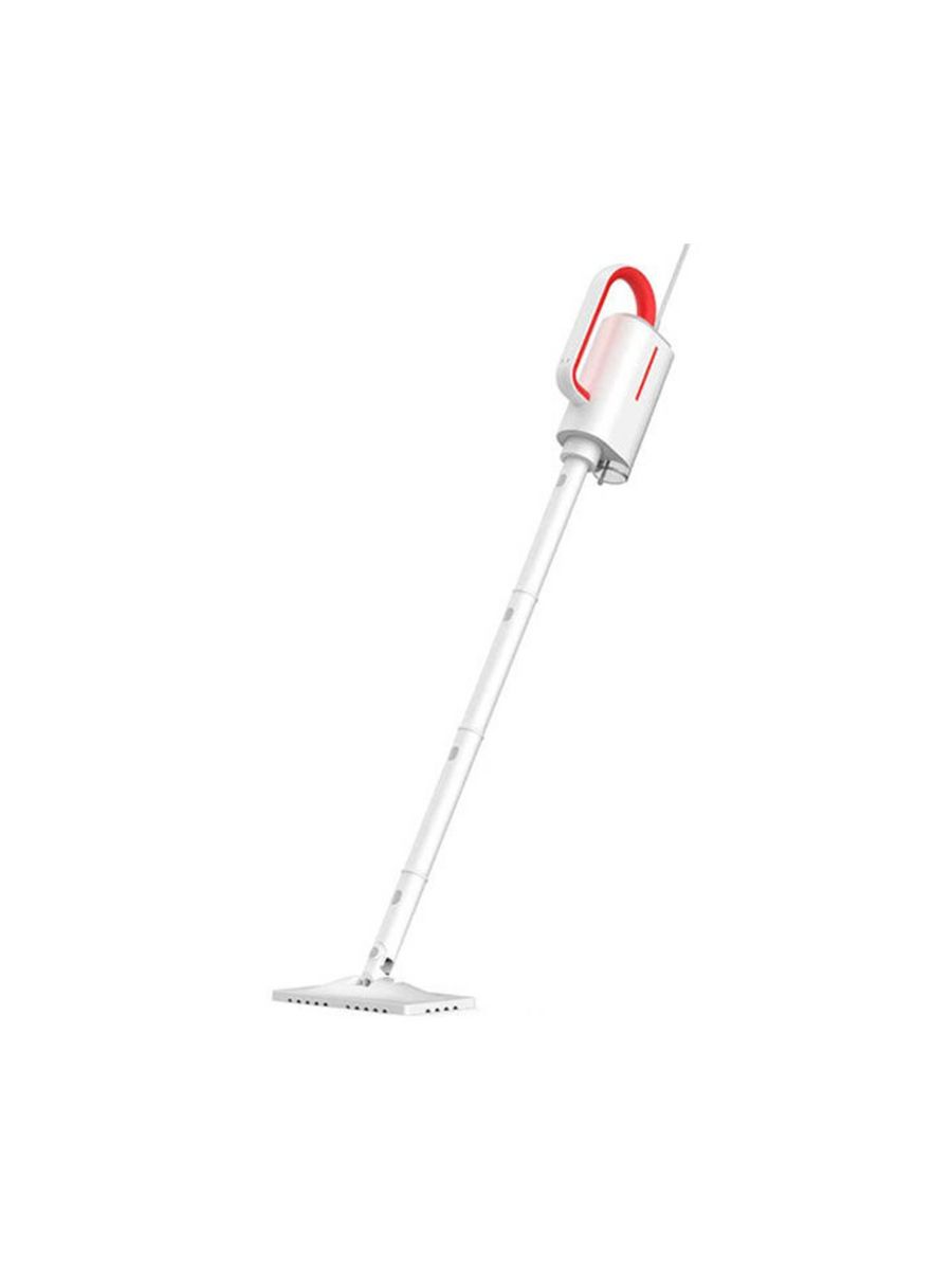 паровая швабра ariete 4164 steam mop 10 в 1 отзывы фото 42