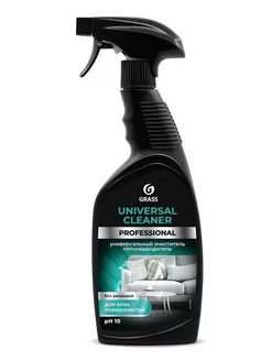 Чистящее средство "Universal Cleaner Professional"