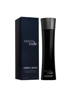 GIORGIO ARMANI Code код армани