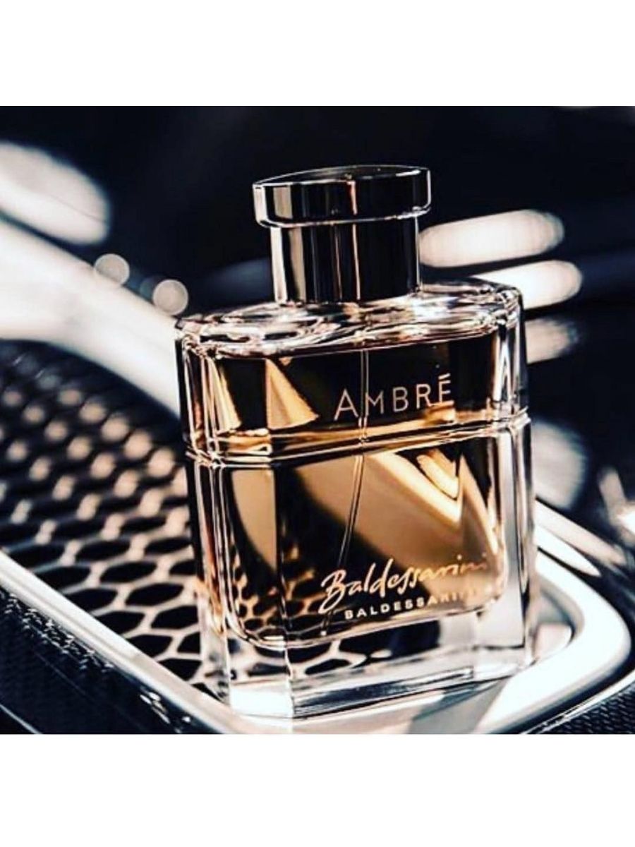 Амбре духи. Baldessarini Ambre, EDT, 90 ml. Парфюм Baldessarini Ambre. Мужской Парфюм амбре Балдессарини. Туалетная вода Ambre м 50 мл Baldessarini.