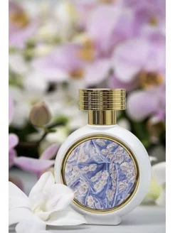 Haute Fragrance Company Chic Blossom 75мл