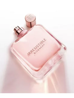 Givenchy Irresistible Rose Velvet 80мл