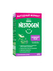 Смесь Nestogen Комфорт Plus 600г с 0месяцев бренд смесь молочная продавец Продавец № 433827