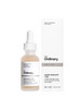 Пилинг молочный Lactic Acid 5%+HA Superficial Peeling 30 мл бренд THE ORDINARY продавец Продавец № 1302664