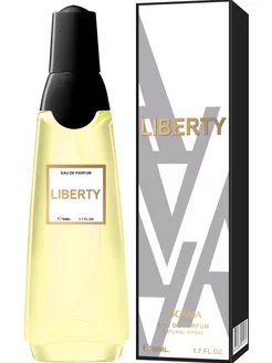 Liberty жен. п.в. 50ml