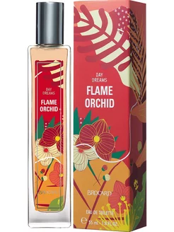 Грезы Огненная орхидея Day Dreams Flame Orchid т.в. 55мл