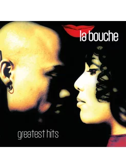 La Bouche "Greatest Hits"