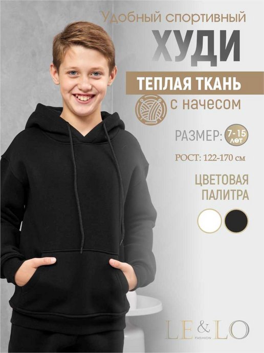 Wear This With Roblox Jacket Or Shirt  Футболки для девочек, Шить рубашки,  Черная майка