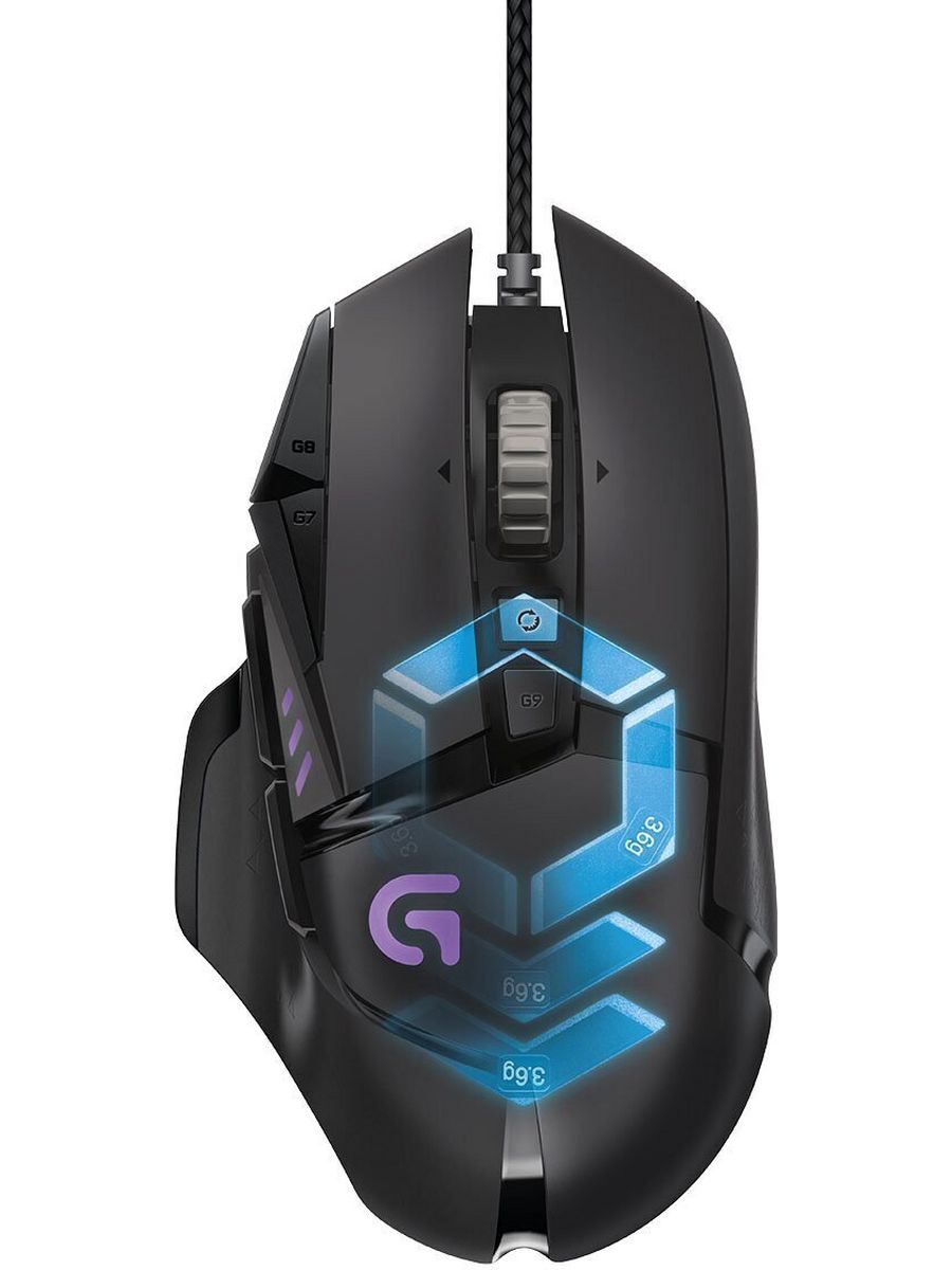 Мышь a4tech x 718bk. Logitech g502 Proteus Spectrum Black. Logitech 502 Proteus Spectrum. Logitech g g502 Proteus Spectrum Black. Logitech g502 Proteus Spectrum RGB Tunable Gaming Mouse.