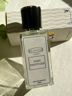 духи Fleur Narcotique 35 мл