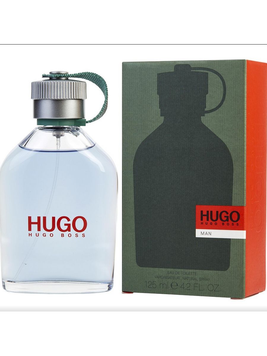 Hugo boss hugo extreme. Hugo Boss man 125 ml. Hugo Boss men как отличить подделку. Hugo Boss мужской персик. Hugo Boss Art. 4373 Hugo Boss men col. Red Size XL 110760021004.