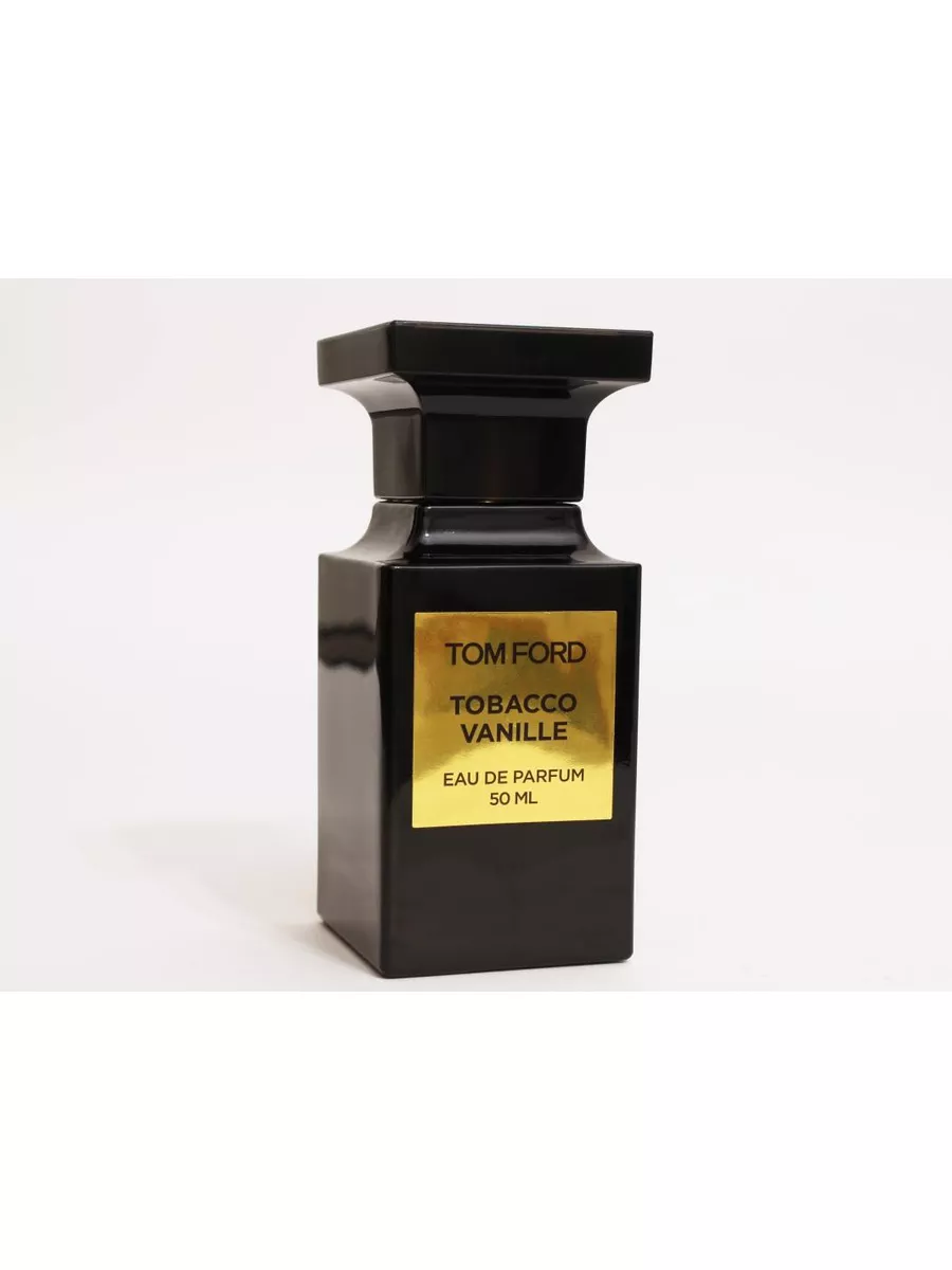 Tobacco vanille парфюмерная вода. Tom Ford Tobacco Vanille 50ml. Tom Ford Tobacco Vanille 100ml. Tobacco Vanille Tom Ford 100мл. Том Форд Тобакко ваниль 100 мл.