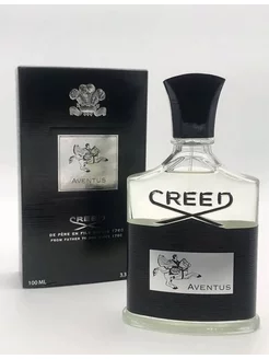 Creed Aventus духи крид авентус