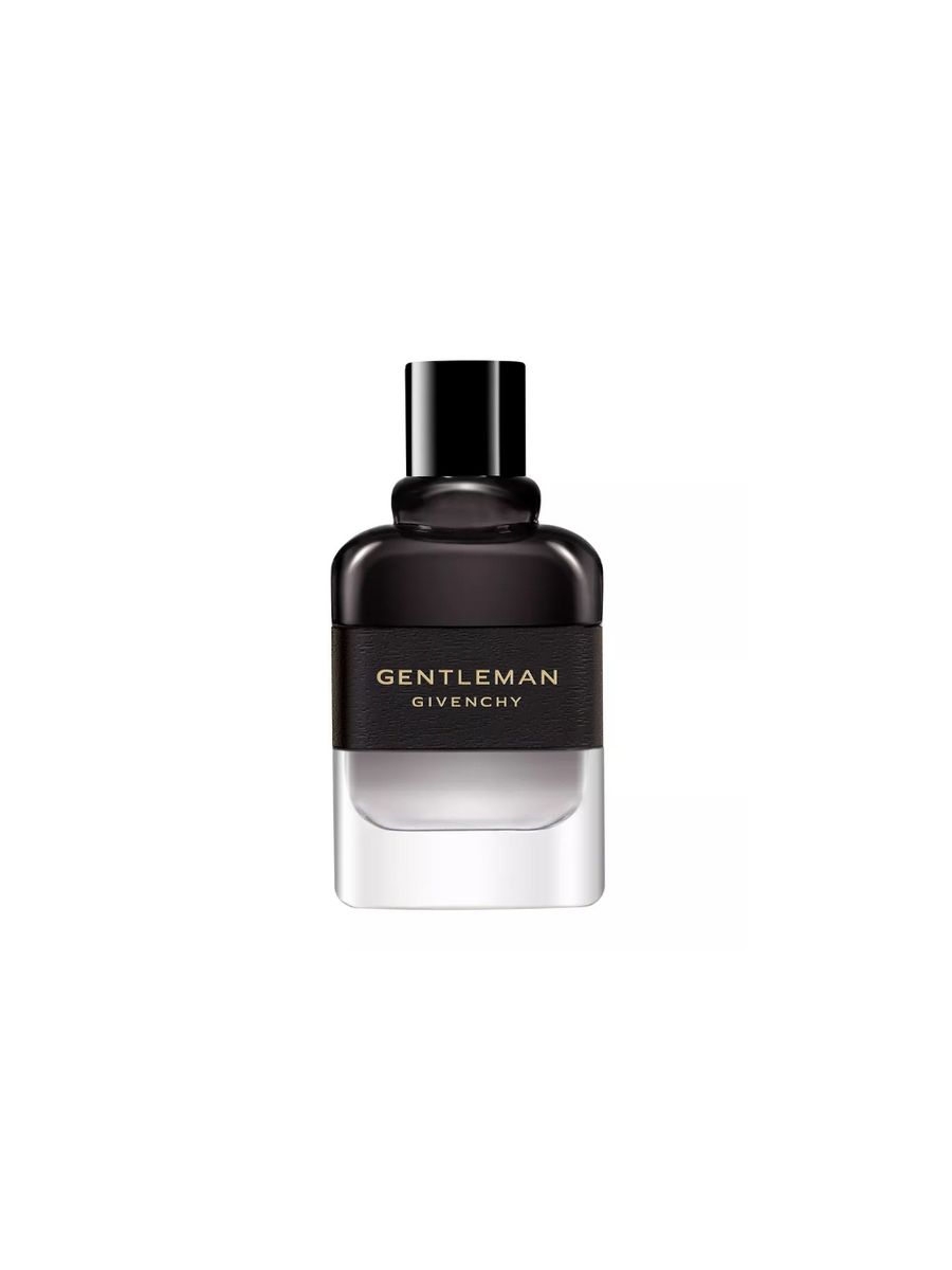 Givenchy gentleman boisee. Духи джентльмен 3. Givenchy Gentlemen Citrus Floral Woody.