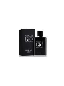 Giorgio Armani Acqua di Gio духи мужские аква ди жио армани