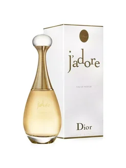 Dior Christian Dior Jadore парфюм жадор 100 мл