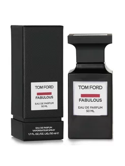 Духи Fabulous 50 ml Том Форд