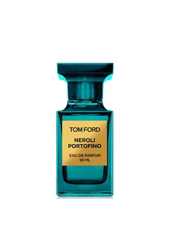 Neroli Portofino 50 ml