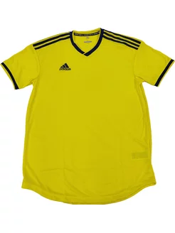 Футболка Miauth18 Jersey