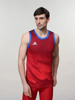 Футболка JERSEY