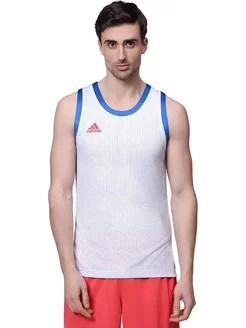 Футболка JERSEY