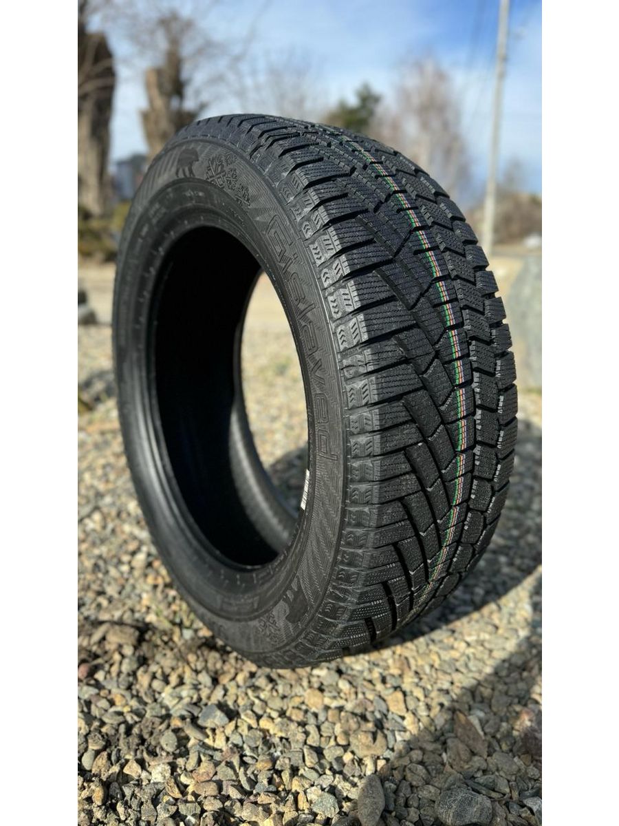 Gislaved soft frost r16. Gislaved Soft Frost 200. Gislaved шина зимняя 'SOFTFROST 200. Шина Gislaved Soft Frost 17 r. Continental CONTIVIKINGCONTACT 6 225/50 r17.