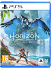 Horizon Forbidden West PS5 Запретный Запад бренд PlayStation продавец Продавец № 101593