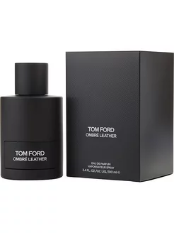 Духи Tom Ford Ombre Leather, 100 мл