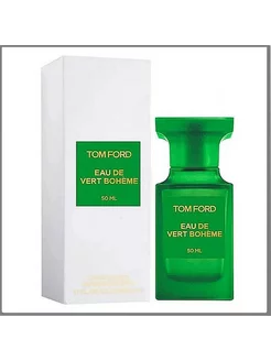 Tom Ford Vert Boheme Том форд духи 50 мл