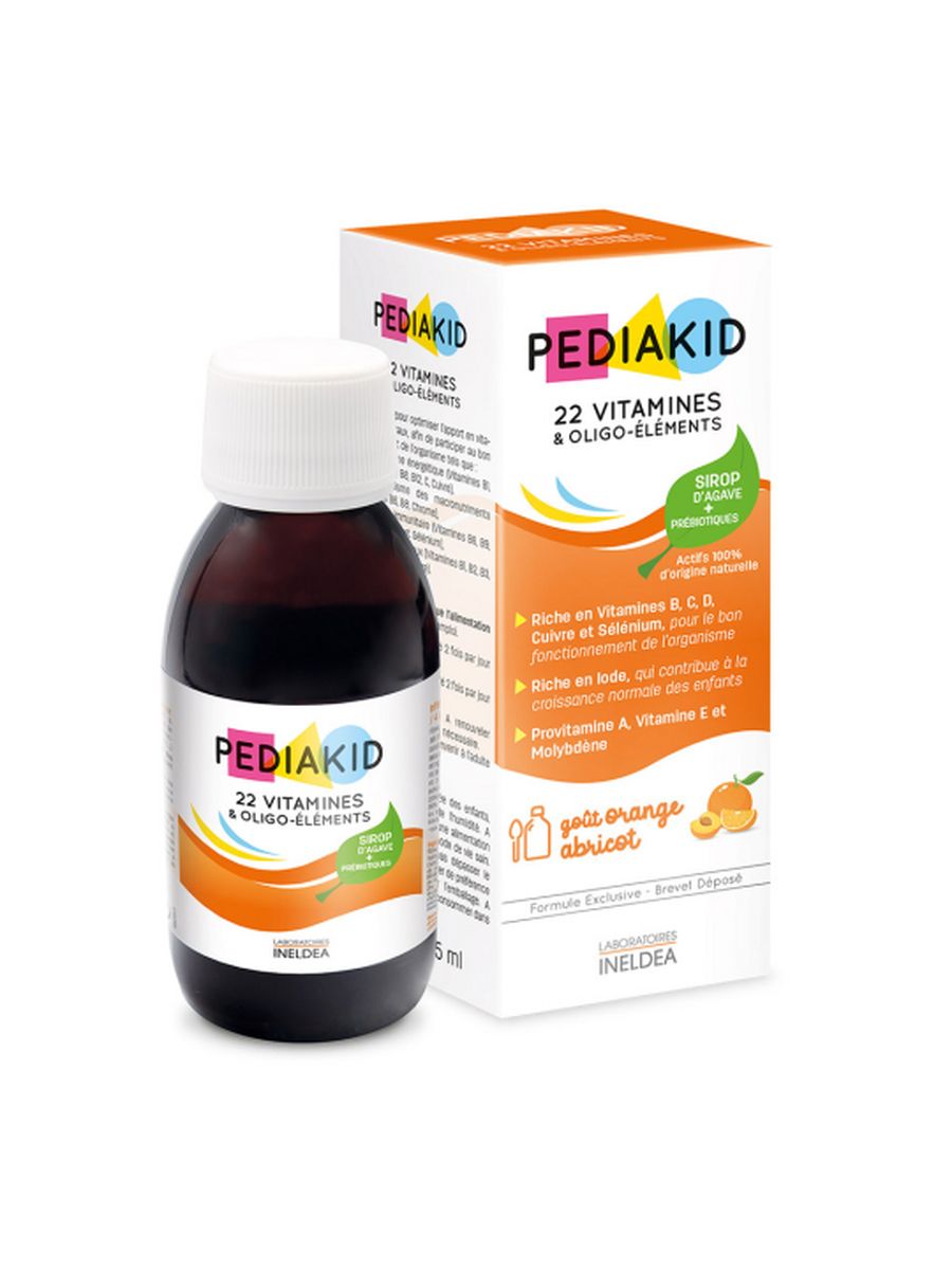 Pediakid 22 vitamins. Педиакид сироп. Педиакид иммуно. Педиакид витамин. Педиакид вит д.