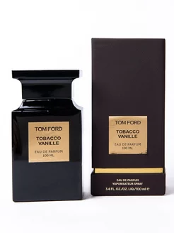 Том Форд Tobacco Vanille 100 ml