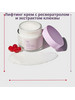 Лифтинг крем Vegan active berry lifting cream бренд Dr. Ceuracle продавец Продавец № 486510