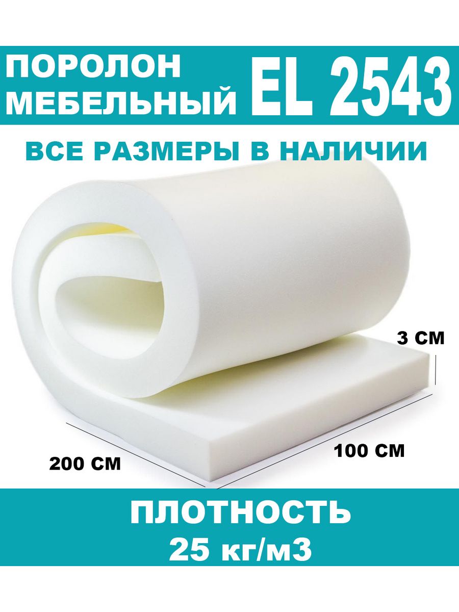 Пенополиуретан 80. Плотность мебельного поролона. ППУ-50. Поролон ППУ 19 (20мм). Пенополиуретан и поролон разница.