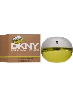 DKNY Be Delicious Donna Karan 100мл