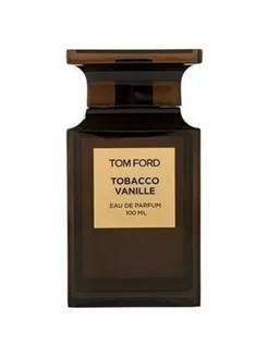 Духи Tom Ford Tobacco Vanille туалетная вода Том Форд