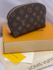 Косметичка Louis Vuitton бренд LV продавец Продавец № 1139236