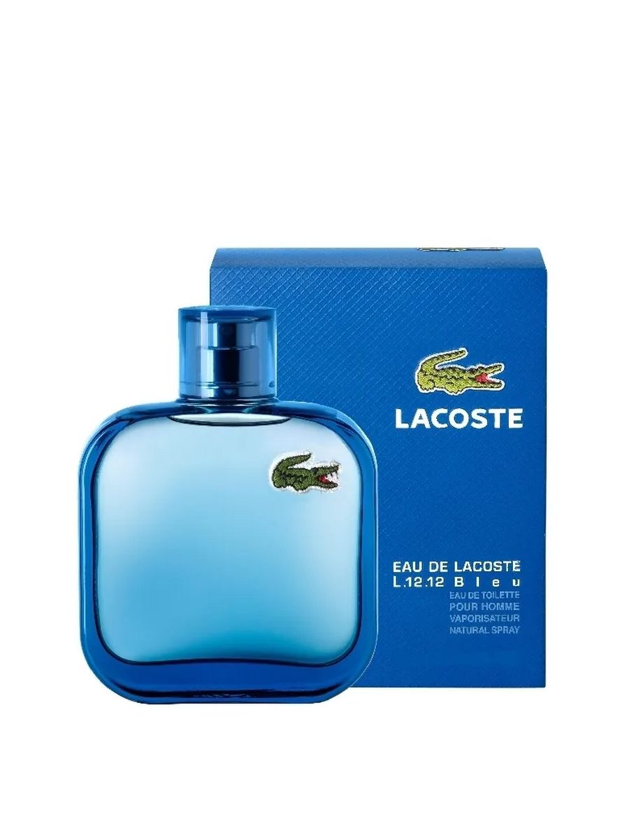 Lacoste мужские