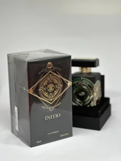 Oud for Happiness Initio Parfums Prives 90 мл