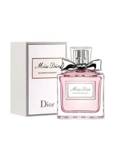 Miss Dior Blooming Bouquet Туалетная вода 100 мл