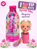 I Love VIP Pets Модные щенки SPRING VIBES 712874 бренд IMC toys продавец Продавец № 116688