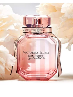 Victoria Secret Bombshell Seduction