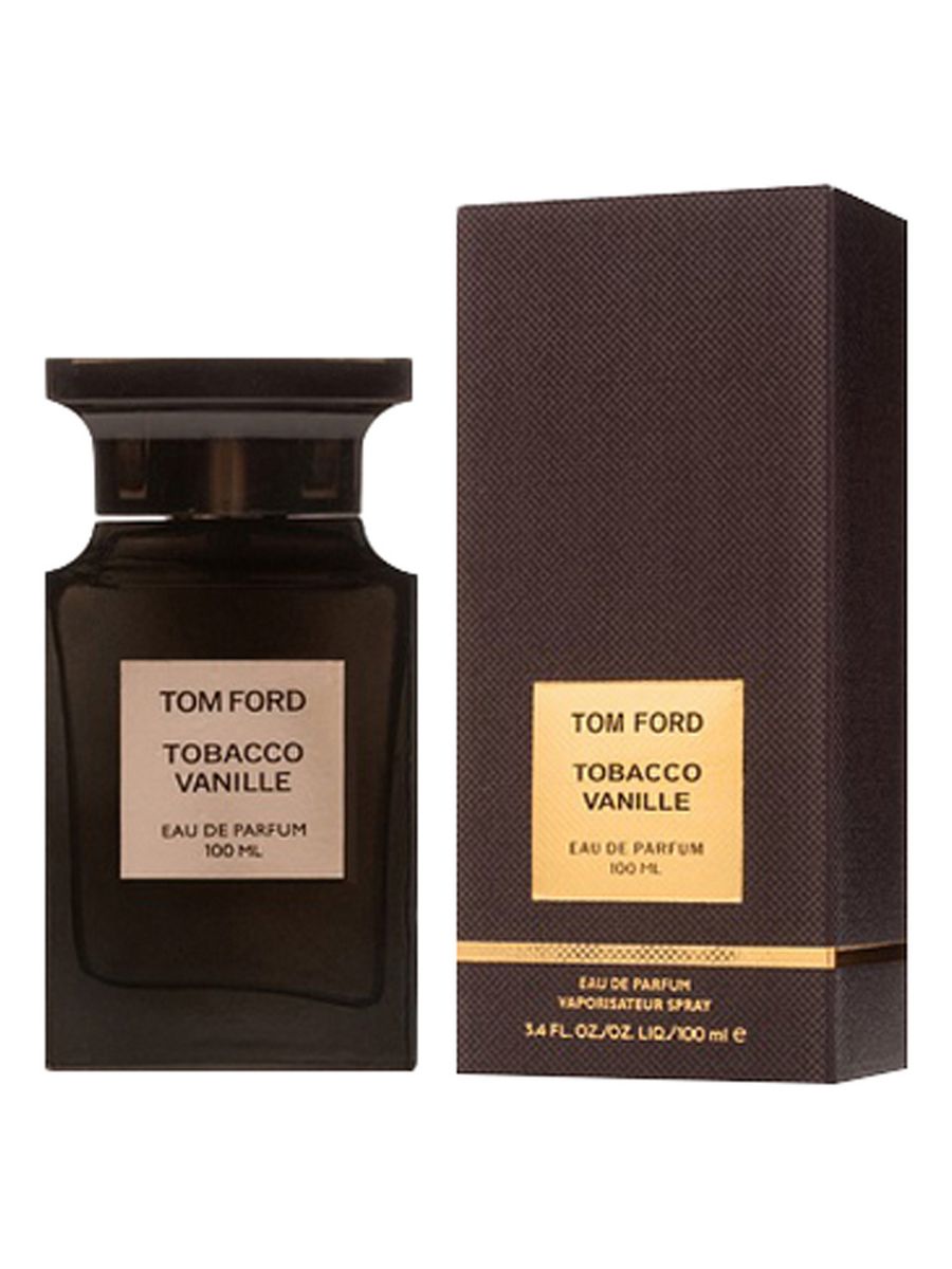 Том форд табако ваниль описание. Tom Ford Tobacco Vanille 100ml. Tom Ford Tobacco Vanille EDP 100ml. Том Форд табако ваниль 100 мл. Tom Ford Tobacco Vanille 100ml тестер.