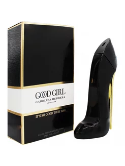 CAROLINA HERRERA good girl