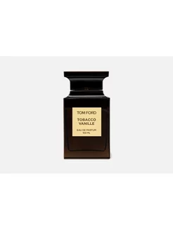 Tom Ford Tobacco Vanille