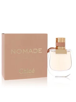 CHLOE NOMADE Хлоя Номад75мл