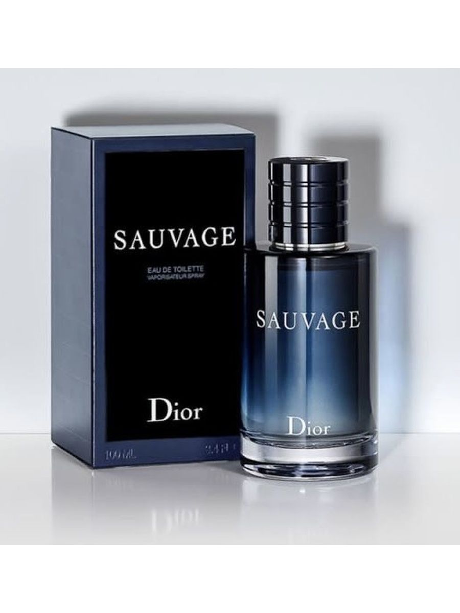 Саваж парфюм мужской. Dior sauvage EDT. Christian Dior sauvage EDT, 100 ml. Dior "sauvage pour homme" EDT 100 ml. Dior sauvage Elixir 60.