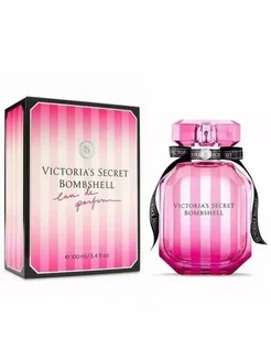 Victoria's Secret Bombshell 100 мл