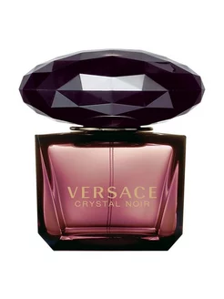 Versace Crystal Noir 90 мл