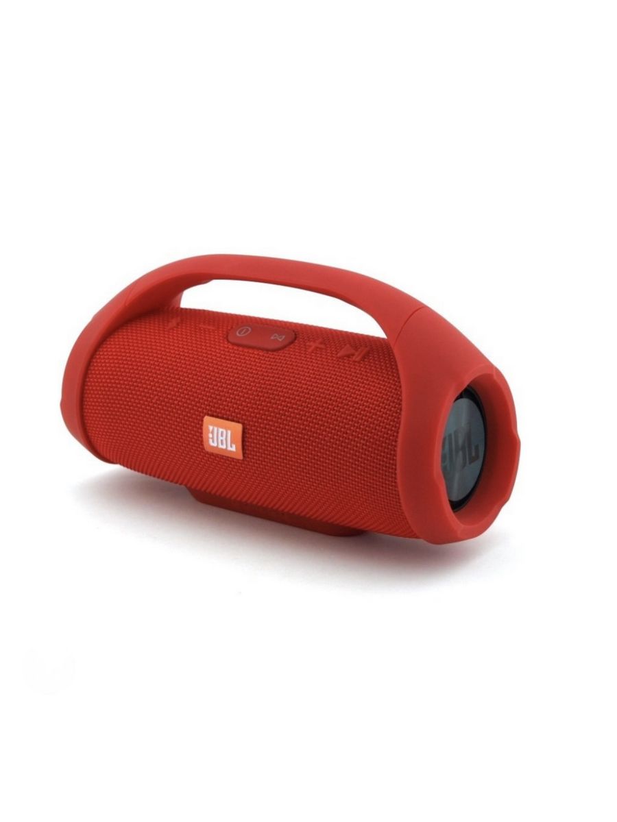 Колонка jbl boombox. Колонка JBL Бумбокс. Портативная колонка JBL Boombox. Колонка JBL Boombox Mini 2. JBL Boombox Mini.